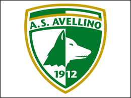 as-avellino-1912 logo