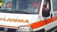 ambulanza-118-soccorsi