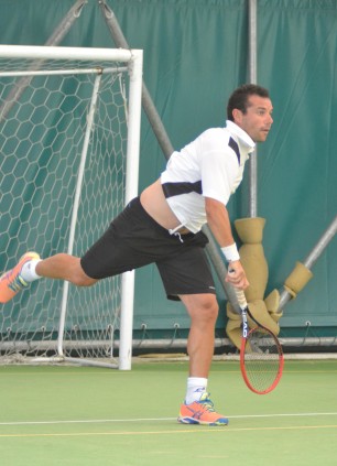 tennis 6