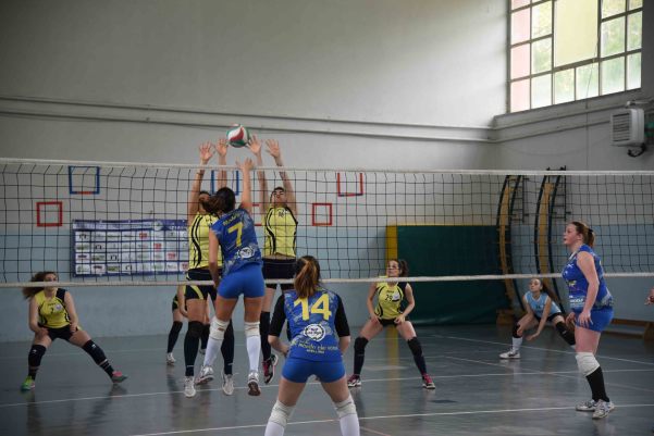 volley femminile_2