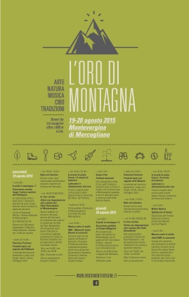 Oro_di_Montagna_locandina