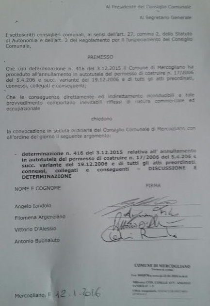 5d885027-fcf1-4a2a-bc03-de8fb8c96d14