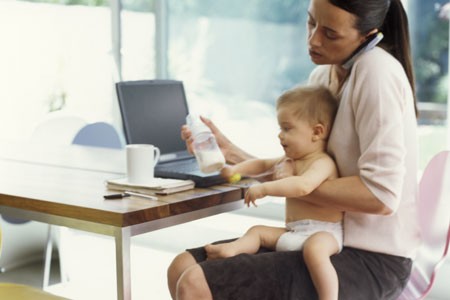 donne_lavoro2